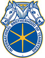 teamsters